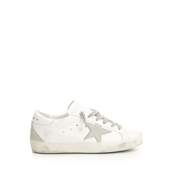 Golden Goose Women 
